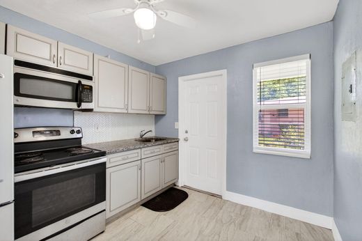 Townhouse in Delray Beach, Palm Beach