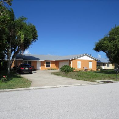 Villa in Hobe Sound, Martin County