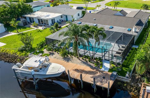 Villa en Naples, Collier County