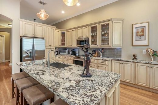 Villa in Hollywood, Broward County