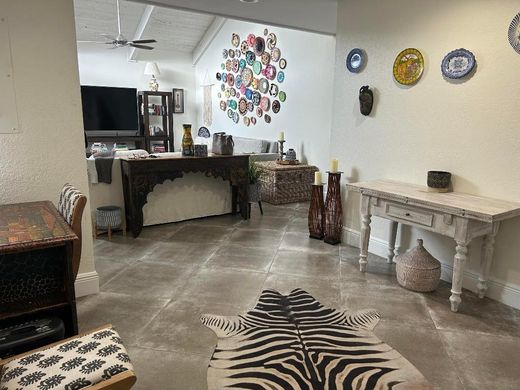 Kamienica w Jupiter, Palm Beach County