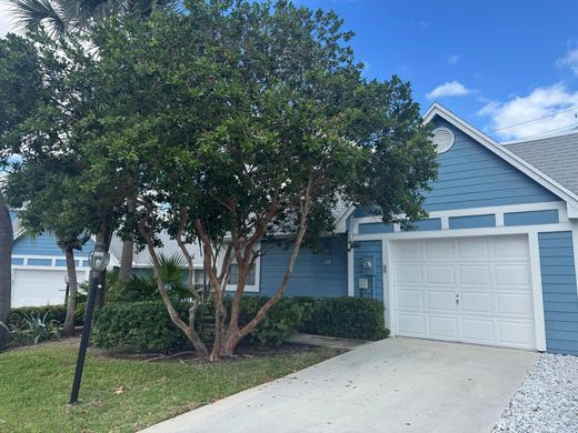 타운 하우스 / Jupiter, Palm Beach County