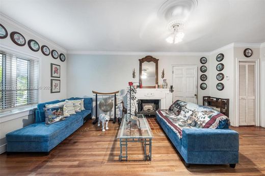 Villa in Miami, Miami-Dade County