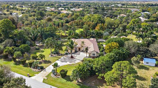 Villa - Palm City, Martin County