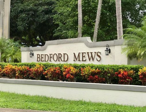 Willa w Wellington, Palm Beach County