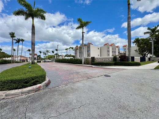 ‏בניין ב  Hialeah, Miami-Dade County