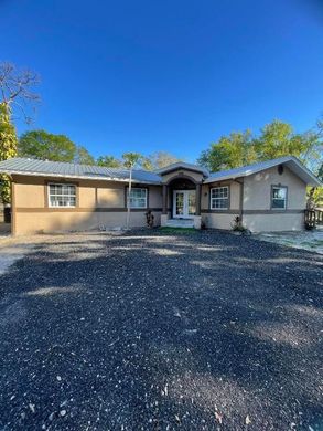 Villa in LaBelle, Hendry County