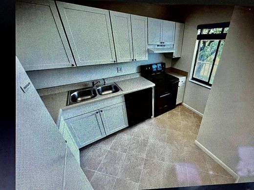 Kamienica w West Palm Beach, Palm Beach County