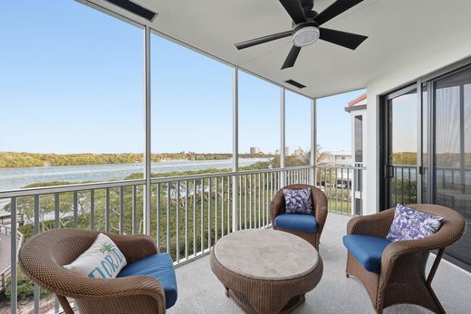 Complesso residenziale a Tequesta, Palm Beach County