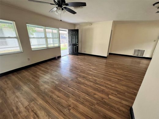 Villa in Delray Beach, Palm Beach County