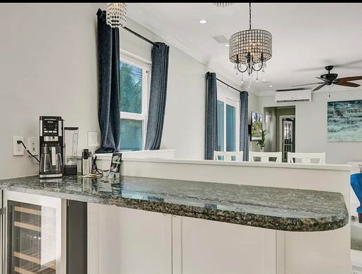 Villa Lauderdale-by-the-Sea, Broward County