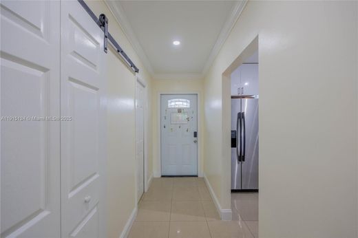 Casa di città a Sunrise, Broward County