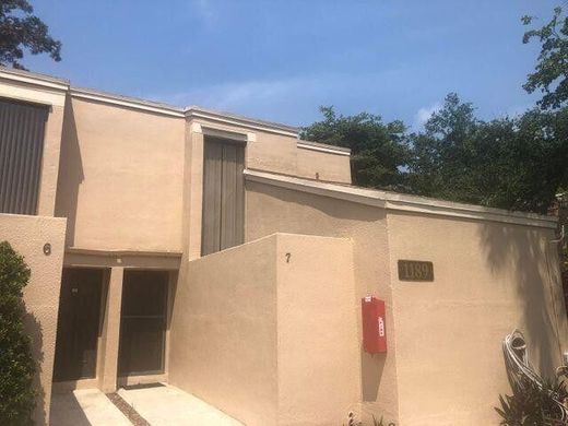 ‏בית בעיר ב  Boca Raton, Palm Beach County