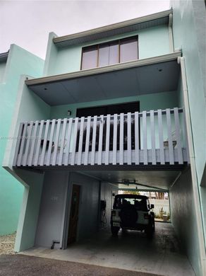 Townhouse in St. Augustine, Saint Johns County