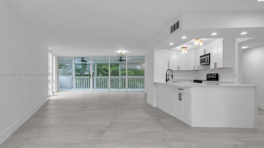 Complexes résidentiels à Lauderhill, Comté de Broward