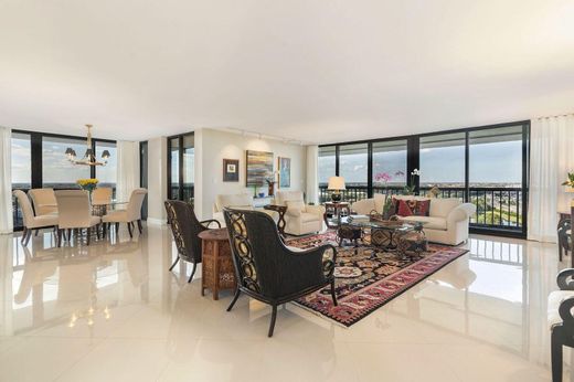 Жилой комплекс, West Palm Beach, Palm Beach County