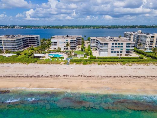 Κτίριο σε Palm Beach, Palm Beach County