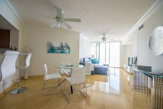 Edificio en Sunny Isles Beach, Miami-Dade County