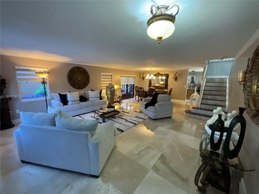 ﻓﻴﻼ ﻓﻲ Pembroke Pines, Broward County