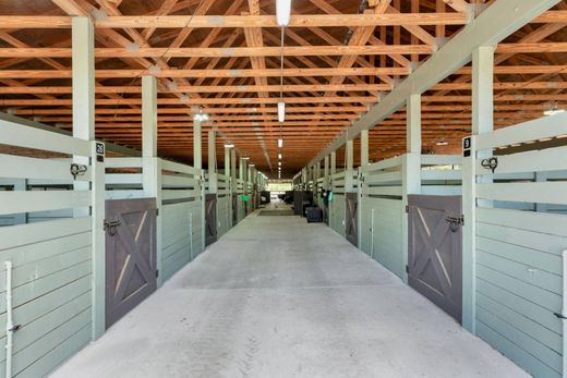 Villa in Loxahatchee Groves, Palm Beach
