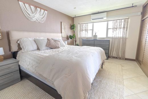 Komplex apartman Pompano Beach, Broward County