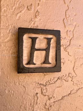 Deerfield Beach, Broward Countyのアパートメント・コンプレックス