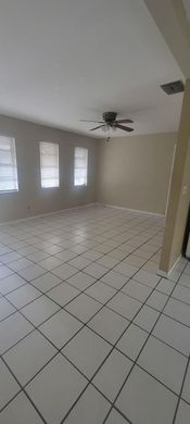 Townhouse - Hollywood, Broward County