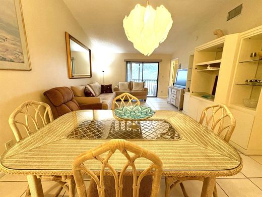 Kamienica w Boca Raton, Palm Beach County