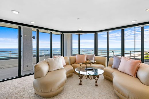 Wohnkomplexe in Highland Beach, Palm Beach County