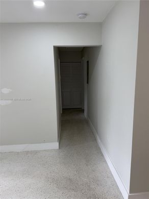 Residential complexes in Miami, Miami-Dade