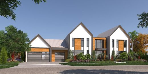 Villa en Wellington, Palm Beach County