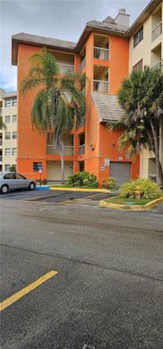 Complesso residenziale a Doral, Miami-Dade County