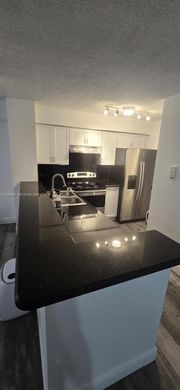 Complexos residenciais - Hollywood, Broward County