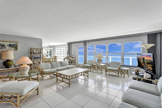 Κτίριο σε Fort Lauderdale, Broward County