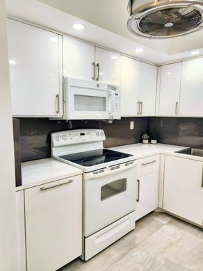 Wohnkomplexe in Boca Raton, Palm Beach County