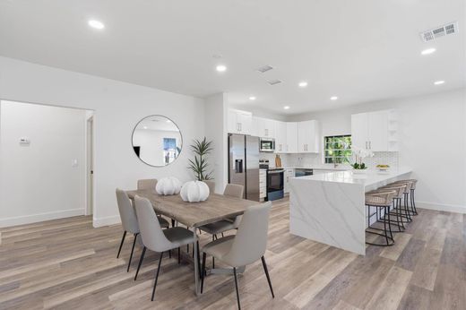 Villa in Jupiter, Palm Beach