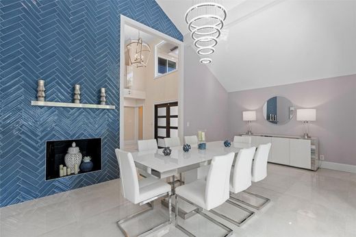 别墅  Wellington, Palm Beach County