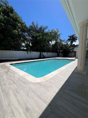 Willa w Cutler Bay, Miami-Dade County