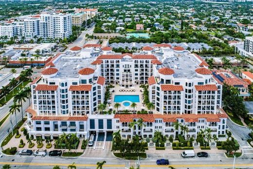 Complexos residenciais - Boca Raton, Palm Beach County