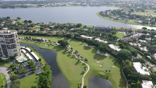 Complesso residenziale a West Palm Beach, Palm Beach County