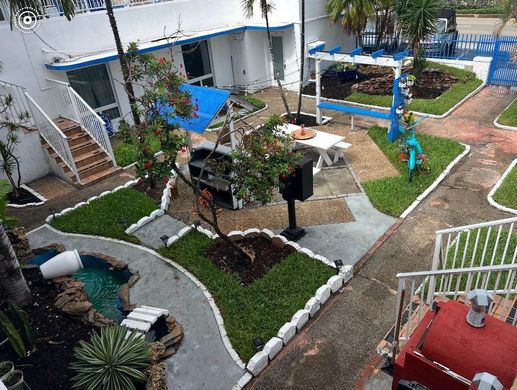 콘도미니엄 / Fort Lauderdale, Broward County