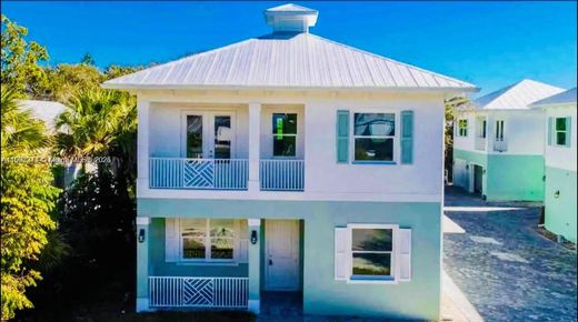 Wohnkomplexe in Stuart, Martin County