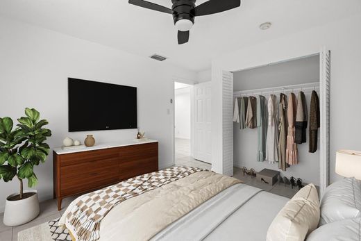 Edificio en Boca Ratón, Palm Beach County