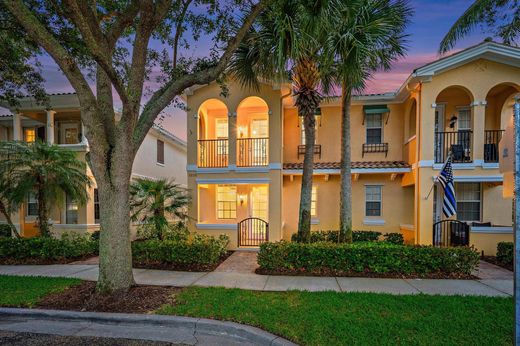 Casa adosada en Jupiter, Palm Beach County