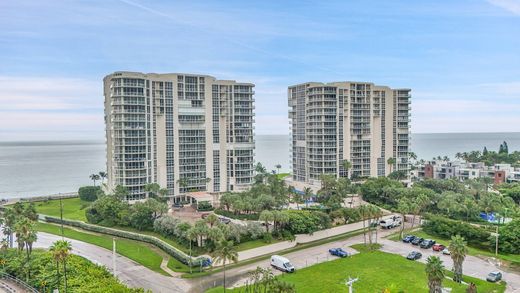 Kamienica w Hollywood, Broward County