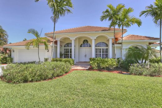 Villa in Wellington, Palm Beach