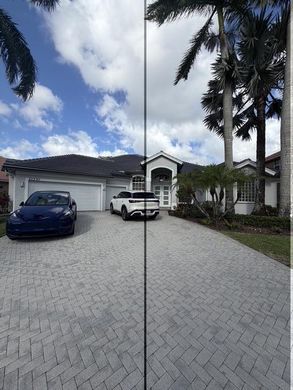 Villa in Boca Raton, Palm Beach