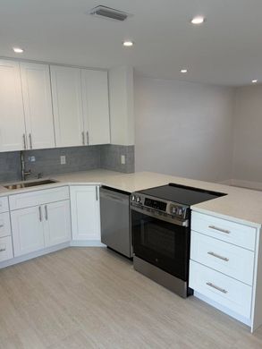 Complesso residenziale a Delray Beach, Palm Beach County
