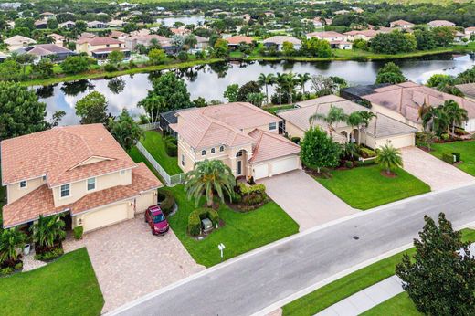 ‏וילה ב  Stuart, Martin County