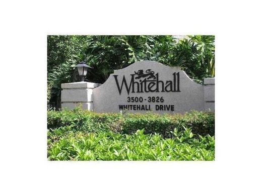 Residential complexes in West Palm Beach, Palm Beach
